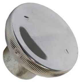 TAMPA DO TANQUE 1.8L 80CC